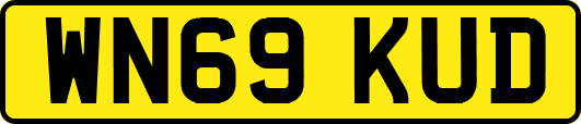 WN69KUD