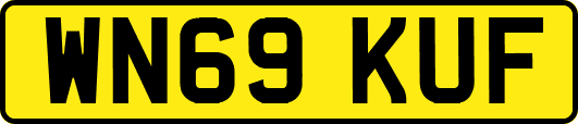 WN69KUF