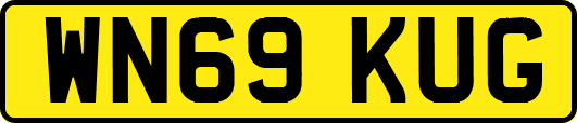 WN69KUG