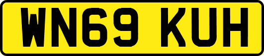 WN69KUH