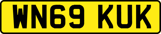 WN69KUK