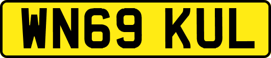 WN69KUL