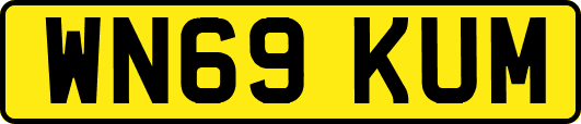WN69KUM