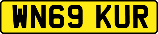 WN69KUR