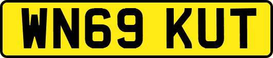 WN69KUT