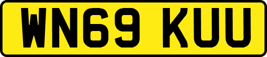 WN69KUU