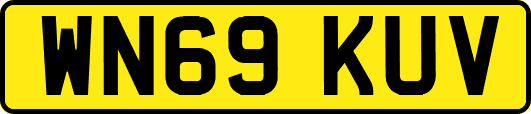 WN69KUV