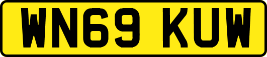 WN69KUW