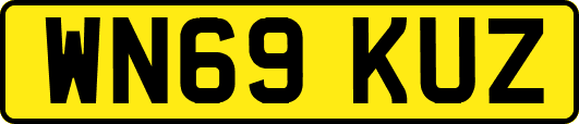 WN69KUZ