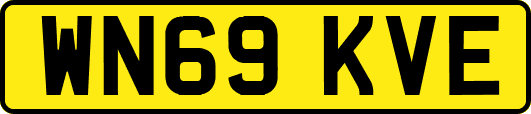 WN69KVE