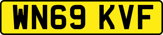 WN69KVF