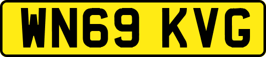 WN69KVG