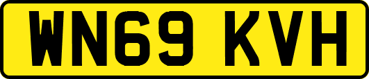 WN69KVH