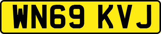 WN69KVJ