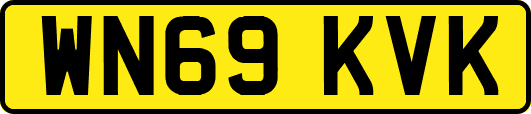 WN69KVK