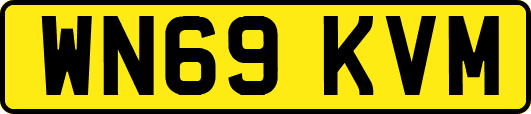 WN69KVM