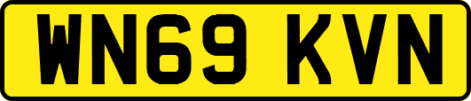 WN69KVN