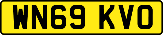 WN69KVO
