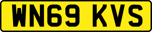 WN69KVS