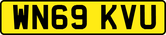 WN69KVU