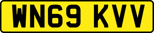 WN69KVV