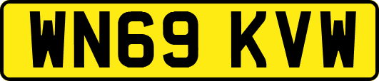 WN69KVW