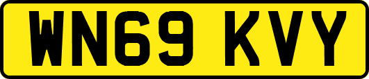 WN69KVY