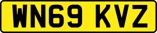 WN69KVZ