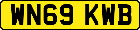 WN69KWB