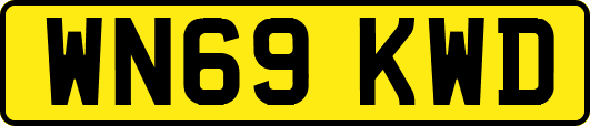 WN69KWD