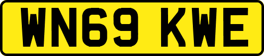 WN69KWE