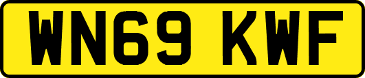 WN69KWF