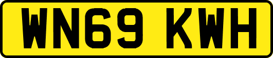 WN69KWH
