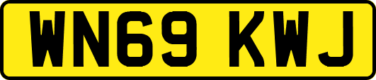 WN69KWJ