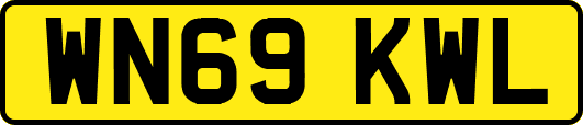 WN69KWL