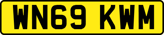 WN69KWM