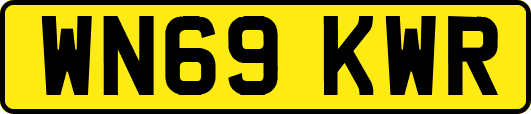 WN69KWR