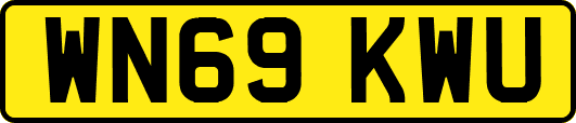 WN69KWU