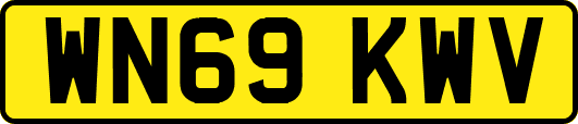 WN69KWV