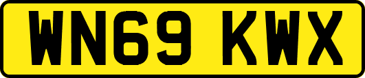 WN69KWX