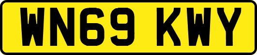 WN69KWY