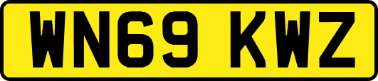 WN69KWZ