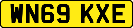 WN69KXE