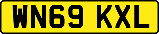 WN69KXL