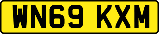 WN69KXM