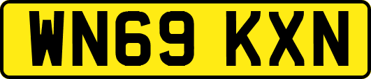 WN69KXN