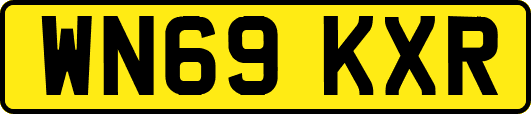 WN69KXR