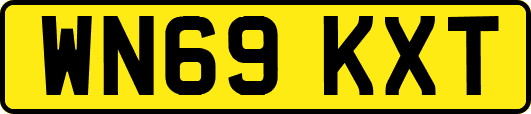 WN69KXT