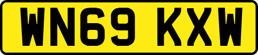 WN69KXW