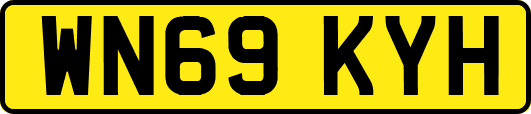 WN69KYH